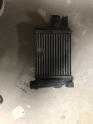 Oto Çıkma Parça / Renault / Clio / Motor / Turbo Radyatörü / Çıkma Parça 