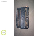 AUDI Q7 2006 2009 ÖN PANJUR 4L0853651