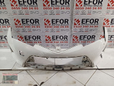 Oto Çıkma Parça / Toyota / Auris / Tampon / Ön Tampon / Çıkma Parça 