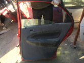 Oto Çıkma Parça / Mazda / 323 / Kaporta & Karoser / Dış Kapı Kolu / Çıkma Parça 