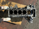Oto Çıkma Parça / Volkswagen / Transporter / Motor / Blok / Çıkma Parça 