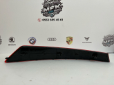 Oto Çıkma Parça / Skoda / Kodiaq / Far & Stop / Sağ Arka Stop / Çıkma Parça 