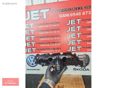 Oto Çıkma Parça / Audi / A5 / Motor / Gaz Kelebeği / Çıkma Parça 