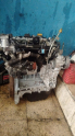 Oto Çıkma Parça / Fiat / Doblo / Motor / Motor (komple) / Çıkma Parça 