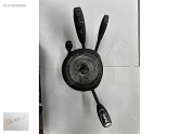 Oto Çıkma Parça / Honda / Civic / Direksiyon / Açı Sensörü / Çıkma Parça 
