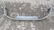 Oto Çıkma Parça / Volkswagen / Passat / Tampon / Tampon Difüzör / Çıkma Parça 