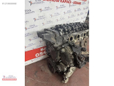 Renault master G9T 2.2 komple motor