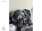 Oto Çıkma Parça / Bmw / 3 Serisi / Motor / Motor (komple) / Çıkma Parça 