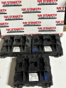 5C0937087E 5C0937087C 5C0937087J JETTA BCM SAM BEYNİ