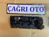 Oto Çıkma Parça / Volkswagen / Polo / Motor / Külbütör Kapağı / Çıkma Parça 