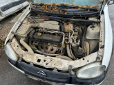 Hurda Belgeli Araçlar / Opel / Combo