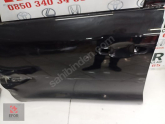 Oto Çıkma Parça / Toyota / Land Cruiser / Kaporta & Karoser / Sağ Arka Kapı / Çıkma Parça 