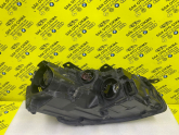 Oto Çıkma Parça / Volkswagen / Golf / Far & Stop / Sol Ön Far / Çıkma Parça 
