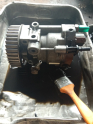 Oto Çıkma Parça / Renault / R 5 / Motor / Mazot Pompası / Çıkma Parça 