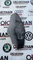 Oto Çıkma Parça / Volkswagen / Passat / Kaporta & Karoser / Bakalit / Çıkma Parça 