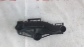 Oto Çıkma Parça / Opel / Corsa / Far & Stop / Far Braketi / Çıkma Parça 