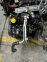Oto Çıkma Parça / Renault / Megane / Motor / Motor (komple) / Çıkma Parça 