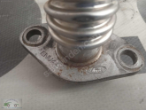 Oto Çıkma Parça / Ford / Tourneo Connect / Motor / EGR / Çıkma Parça 