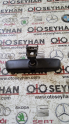 Oto Çıkma Parça / Volkswagen / Golf / Ayna / İç Ayna / Çıkma Parça 