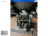 Oto Çıkma Parça / Skoda / Fabia / Jant & Lastik / Jant & Lastik Takımı / Çıkma Parça 