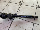 OPEL İNSİGNİA 2.0 DİZEL SAĞ AKS MİLİ ÇIKMA 13228232 CANCAN OPEL