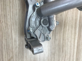 Oto Çıkma Parça / SsangYong / Korando / Motor / Yağ Pompası / Sıfır Parça 