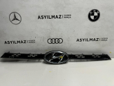 HYUNDAİ İ20 ÖN PANJUR ORJİNAL