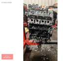 Oto Çıkma Parça / Volkswagen / Passat / Motor / Komple Motor / Çıkma Parça 