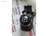 Oto Çıkma Parça / Opel / Vectra / Vites / Vites Mekanizması / Çıkma Parça 