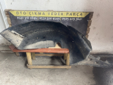 Oto Çıkma Parça / Mercedes / CLA / Kaporta & Karoser / Davlumbaz / Çıkma Parça 
