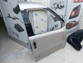 Oto Çıkma Parça / Fiat / Doblo / Kaporta & Karoser / Sağ Ön Kapı / Çıkma Parça 