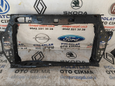 Oto Çıkma Parça / Kia / Rio / Kaporta & Karoser / Ön Panel / Çıkma Parça 