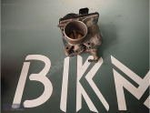 Oto Çıkma Parça / Nissan / Micra / Motor / Gaz Kelebeği / Çıkma Parça 