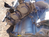 Oto Çıkma Parça / Renault / Megane / Şanzıman / Şanzıman Komple / Çıkma Parça 