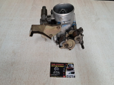 Oto Çıkma Parça / Nissan / Primera / Motor / Gaz Kelebeği / Çıkma Parça 