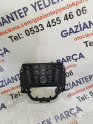 Oto Çıkma Parça / Opel / Astra / Teyp / Joystik / Çıkma Parça 