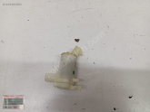 Oto Çıkma Parça / Honda / Civic / Oto Cam / Cam Motoru / Çıkma Parça 