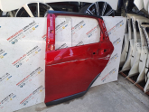 Oto Çıkma Parça / Honda / Jazz / Kaporta & Karoser / Sol Arka Kapı / Çıkma Parça 