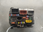 CİTROEN C3 PEUGEOT 207 SİGORTA KUTUSU 9664997780/BSM-R07-00