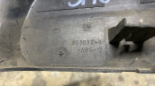 Oto Çıkma Parça / Opel / Vectra / Koltuk & Döşeme / İç Kapı Kolu / Çıkma Parça 