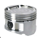 PİSTON SEKMAN  (80,00 MM) POLO 05-10 045107065F