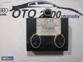 Oto Çıkma Parça / Audi / A5 / Koltuk & Döşeme / İç Kapı Kolu / Çıkma Parça 