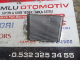 KALORİFER RADYATÖRÜ SORENTO 02-06
