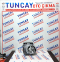 NİSSAN JUKE SAĞ MERCEKLİ FAR 2014-2018 YEDEK PARÇA