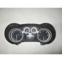 Alfa Romeo Mito Dizel Kilometre Saati Gösterge Paneli 50540194