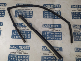Oto Çıkma Parça / Volkswagen / Polo / Kaporta & Karoser / Kapı Fitili / Çıkma Parça 