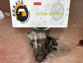Oto Çıkma Parça / Renault / Symbol / Şanzıman / Şanzıman Komple / Çıkma Parça 