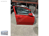 Oto Çıkma Parça / Opel / Corsa / Kaporta & Karoser / Dış Kapı Kolu / Çıkma Parça 