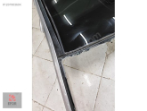 Oto Çıkma Parça / Toyota / Corolla / Kaporta & Karoser / Kesme Tavan Sacı / Çıkma Parça 