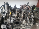Oto Çıkma Parça / Toyota / Corolla / Yakıt / Yakıt Pompası / Çıkma Parça 